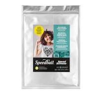 Speedball® Siebdruck Speed Screens, beschichtete Siebe, 25,4 cm x 30,4 cm,  3 Stück 63594