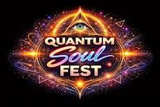 Quantum Soul Fest 2026