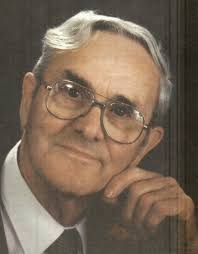 William Charles "Billy" Winsor** (September 12, 1876–May 7,  1963)[[1]](https://en.wikipedia.org/wiki/William_C._Winsor#cite_note-mha-1)  was a Canadian mariner and political figure in  [Newfoundland](https://en.wikipedia.org/wiki ...