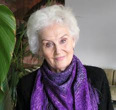 Dnes oslavuje svoje narodeniny ďalšia vzácna evanjelička, operná speváčka  Ľuba Baricová. Je držiteľkou mnohých ocenení ako Zaslúžilá umelkyňa, Cena  za celoživotnú umeleckú tvorbu či Cena zväzu slovenských skladateľov.  Sestre Baricovej srdečne blahoželáme