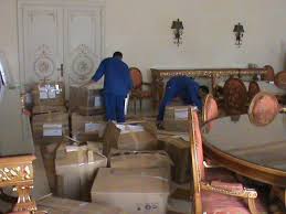 نقل الاثاث مؤسسة الفرسان السريعة0500002713 0500005426مؤسسة الفرسان السريعة0500002713 0500005426