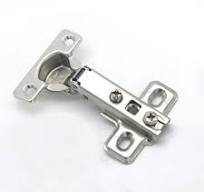 25mm perforated small hinge, cabinet door buffer, aircraft ...