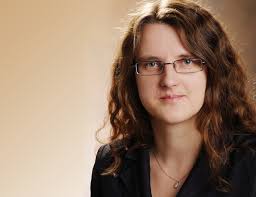 Goethe-Universität —