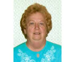 Judy Ann Denney Obituary (2022)