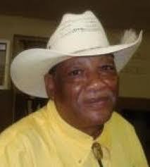 Alfred Pickens's Instagram, Twitter & Facebook