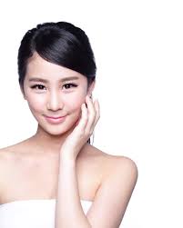 ผลการค้นหารูปภาพสำหรับ สาวเกาหลี