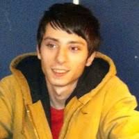 100+ "Mchone" profiles