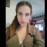 40+ "Maricruz Ramos" profiles