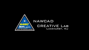 Please tag them with (m) also nothing pornographic please, there are other subreddits for that. Nawcad Creative Lab Lakehurst Nj Youtube