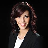 100+ "Garside" profiles