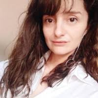 Luis Johnston's Instagram, Twitter & Facebook