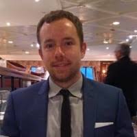 Sam Withers Email & Phone Number