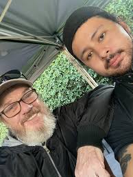 SpongeBob SquarePants