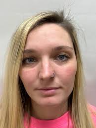 Offender Information