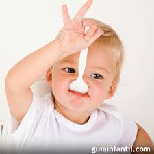 Cuanto Debe Comer Tu Hijo Para Un Correcto Crecimiento