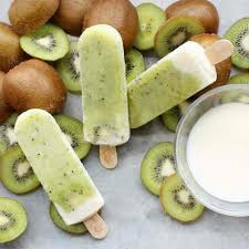 Check spelling or type a new query. Aiskrim 100 Pure Buah Buahan Dan Susu Gerenti Sedap