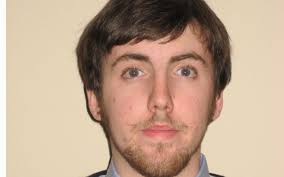 From Oregon to Varanasi and Oxford...