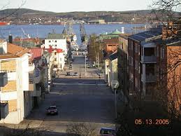 Jag är här för att dejta killar och tjejer i örnsköldsvik. Ornskoldsvik Wikiwand