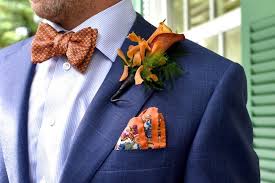 Therefore, make your loved ones happier and joyous by filling their day with these. A Romantic Southern Estate Wedding In Richmond Hill Georgia Chicago Style Weddings Groom Blue Suit Groom Suit Bow Tie Blue Suit Wedding