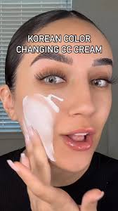 Image result for image cc crème