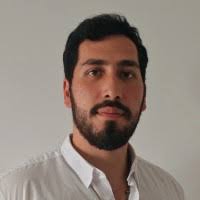 100+ "William Serna" profiles