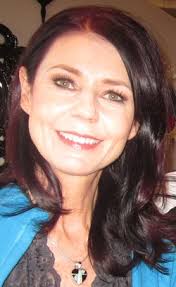 Deborah Tyrrell is a Professional Counselor, licensed by the State of  Arizona, a National Certified Counselor (NCC), and a Certified Life Coach. 