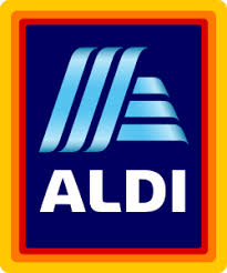 Don't forget, over the easter bank holiday a number of stores have different start and close times. Aldi Store Locator View Store Hours Information Aldi Us
