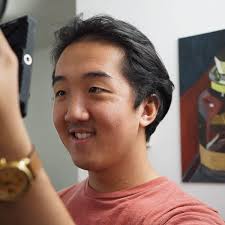 Eric Cotten — News — Cagesafe Productions