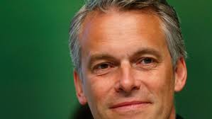 Contractor denies 'bizarre' claims of Edinburgh tram project scam