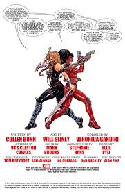 Use apple watch to unlock your mac · make and receive phone calls on your mac. Fearless Defenders Issue 4 Read Fearless Defenders Issue 4 Comic Online In High Quality Read Full Comic Online For Free Read Comics Online In High Quality