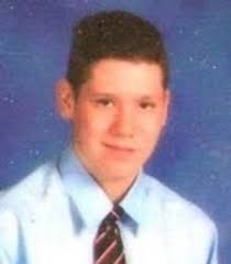 Jeffery Allen Owens Obituary June 20, 2013