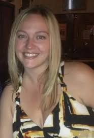 Harold W. Stevenson Funeral Home