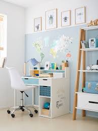 Vertbaudet schreibtische günstig online kaufen lionshome. 73 Madchenzimmer Ideen In 2021 Zimmer Madchenzimmer Kinder Zimmer