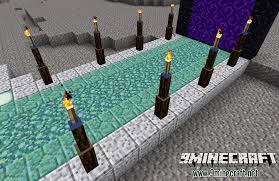 Even the most experienced players still often place blocks one by one. Chisels Bits Mod 1 12 2 1 11 2 The Ultimate Building Tool 9minecraft Net Minecraft Minecraft 1 Minecraft Mods