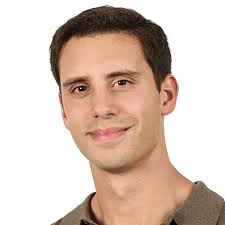 Shane Lofgren (@slofgren)