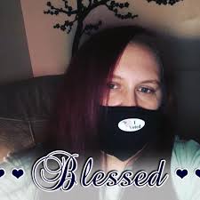 We are saddened to have to share the news of the passing of our patriarch,  Angelo...he will be truly missed... At this time we ask to please respect  the family's privacy and