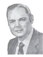 John (Jack) Keith Riddell