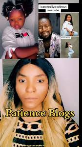 man want to marry actress #oluebube #fyp #fypシ゚viral #fypシ #viralvideo  #fypシ゚viral #viral #fypforyou #fypシ #fypforyou #destinyetiko  #destinyetiko999