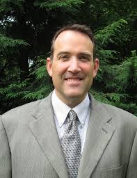 Nicholas Nathan's Instagram, Twitter & Facebook