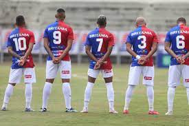 We did not find results for: Parana Clube Tem Data Hora E Local Definido Para Estreia Na Serie C Bem Parana