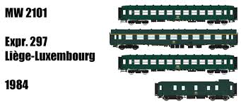 Related groups — ls models. Eyro Modellbahn Gmbh Online Shop