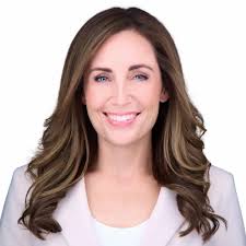 What areas in Texas have 4 bedroom houses with big yards?