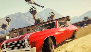 Erfahrt hier alle wichtigen news und leaks zur map, zu plattformen und zu trailern. Gta 6 Release Zeitraum Auch Von Jason Schreier Bestatigt