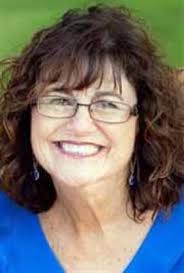 Barbara Herman Obituary (2016)