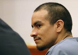 Last U-Haul defendant sentenced