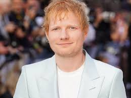 Fans gather to pay tribute to Liam Payne after One Direction star's funeral 