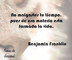 Pin En Frases Filosoficas