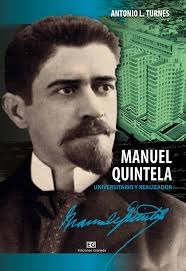 MANUEL QUINTELA