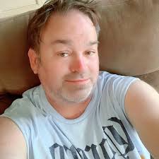 What will be announced for Great Adventure at the IAAPA trade show?