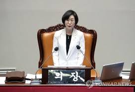 인도 재외국민 귀국 지원 시작… ì‹ ë‚¬ë„¤ ì‹ ë‚¬ì–´ ê¹€ìƒí¬ ì‚¬ê³¼ì— í—ˆì€ì•„ ì‚¬ê³¼ í˜¸ì†Œì¸ ìˆ˜ì¤€